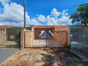 Casa / Sobrado para Venda em Londrina/PR Residencial...