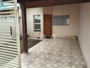 Casa / Sobrado para Venda em Londrina/PR Residencial...