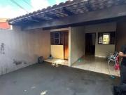 Casa / Sobrado para Venda em Londrina/PR Residencial...