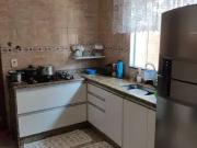 Casa / Sobrado para Venda em Londrina/PR Residencial...