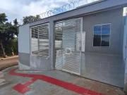 Casa / Sobrado para Venda em Londrina/PR Residencial...