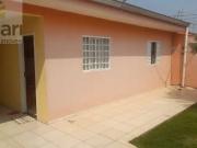 Casa / Sobrado para Venda em Londrina/PR Residencial...
