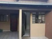 Casa / Sobrado para Venda em Londrina/PR Residencial...