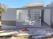Casa / Sobrado para Venda em Londrina/PR Residencial...