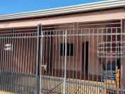 Casa / Sobrado para Venda em Londrina/PR Residencial...