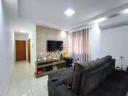 Casa / Sobrado para Venda em Londrina/PR Residencial...