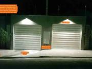 Casa / Sobrado para Venda em Londrina/PR Residencial...