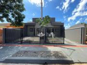 Casa / Sobrado para Venda em Londrina/PR Residencial...