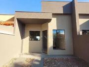 Casa / Sobrado para Venda em Londrina/PR Residencial...