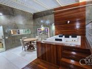 Casa / Sobrado para Venda em Londrina/PR Residencial...