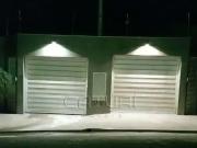 Casa / Sobrado para Venda em Londrina/PR Residencial...