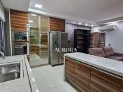 Casa / Sobrado para Venda em Londrina/PR Residencial...