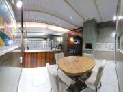 Casa / Sobrado para Venda em Londrina/PR Residencial...