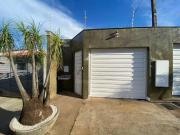 Casa / Sobrado para Venda em Londrina/PR Residencial...