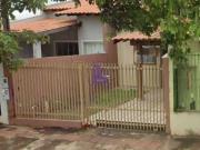 Casa / Sobrado para Venda em Londrina/PR Residencial...