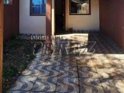 Casa / Sobrado para Venda em Londrina/PR Residencial...