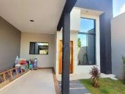 Casa / Sobrado para Venda em Londrina/PR Residencial...
