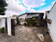 Casa / Sobrado para Venda em Londrina/PR Residencial...