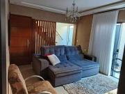 Casa / Sobrado para Venda em Londrina/PR Residencial...