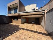 Casa / Sobrado para Venda em Londrina/PR Residencial...