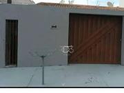 Casa / Sobrado para Venda em Londrina/PR Residencial...