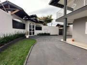 Casa / Sobrado para Venda em Londrina/PR Residencial...