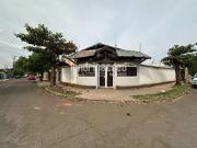 Casa / Sobrado para Venda em Londrina/PR Residencial...