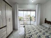 Casa / Sobrado para Venda em Londrina/PR Residencial...