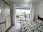 Casa / Sobrado para Venda em Londrina/PR Residencial...