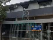 Casa / Sobrado para Venda em Londrina/PR Ricardo 3 Quartos