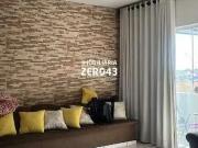 Casa / Sobrado para Venda em Londrina/PR Ricardo 4 Quartos