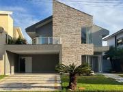 Casa / Sobrado para Venda em Londrina/PR Royal Park...
