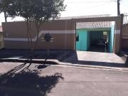 Casa / Sobrado para Venda em Londrina/PR São Lourenço 2...