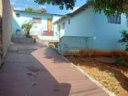 Casa / Sobrado para Venda em Londrina/PR São Lourenço 2...