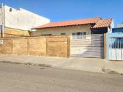 Casa / Sobrado para Venda em Londrina/PR São Lourenço 3...