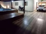 Casa / Sobrado para Venda em Londrina/PR São Lourenço 3...