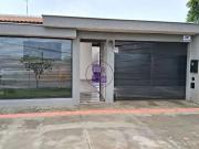 Casa / Sobrado para Venda em Londrina/PR São Lourenço 3...