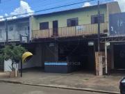 Casa / Sobrado para Venda em Londrina/PR São Lourenço 3...