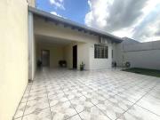 Casa / Sobrado para Venda em Londrina/PR São Pedro 2 Quartos