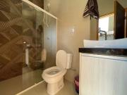 Casa / Sobrado para Venda em Londrina/PR São Pedro 3 Quartos