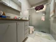 Casa / Sobrado para Venda em Londrina/PR São Pedro 3 Quartos