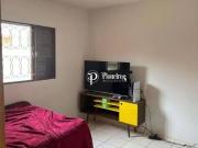 Casa / Sobrado para Venda em Londrina/PR São Pedro 3 Quartos