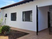 Casa / Sobrado para Venda em Londrina/PR São Pedro 2 Quartos