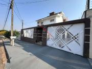 Casa / Sobrado para Venda em Londrina/PR São Pedro 3 Quartos