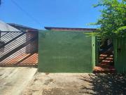 Casa / Sobrado para Venda em Londrina/PR São Pedro 3 Quartos