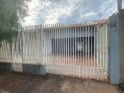Casa / Sobrado para Venda em Londrina/PR São Pedro 3 Quartos