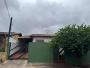 Casa / Sobrado para Venda em Londrina/PR São Pedro 4 Quartos