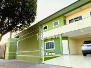 Casa / Sobrado para Venda em Londrina/PR São Pedro 4 Quartos
