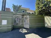 Casa / Sobrado para Venda em Londrina/PR São Pedro 4 Quartos