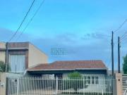 Casa / Sobrado para Venda em Londrina/PR Sabará I 3 Quartos